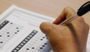 Abertas inscrições para concurso com vagas no Maranhão, Ceará e Piauí para o Conselho Regional de Nutricionistas 
