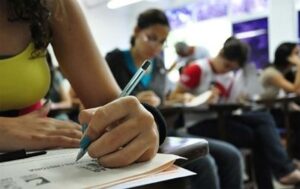 'Enem dos concursos': número de cidades que terão provas sobe para 228; veja se a sua faz parte da lista