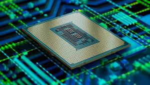 Por que Taiwan é tão importante no mercado de chips e como uma interrupção na produção poderia afetar o mundo