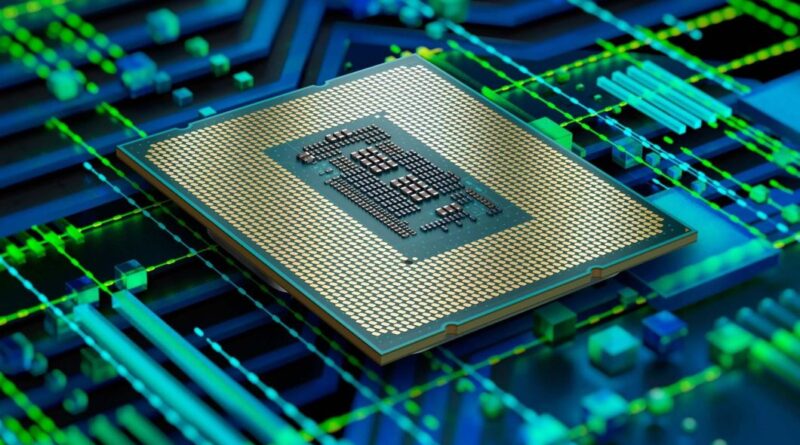 Por que Taiwan é tão importante no mercado de chips e como uma interrupção na produção poderia afetar o mundo