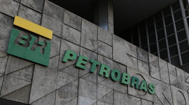 Situação das contas do governo causou mudança no pagamento de dividendos da Petrobras