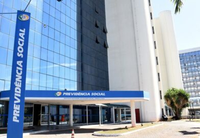 Aposentado com ação deve fazer as contas antes de aceitar acordo do INSS